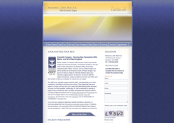 plastic, surgery, surgeon, new, hampshire, stratham, breast, augmentation, liposuction